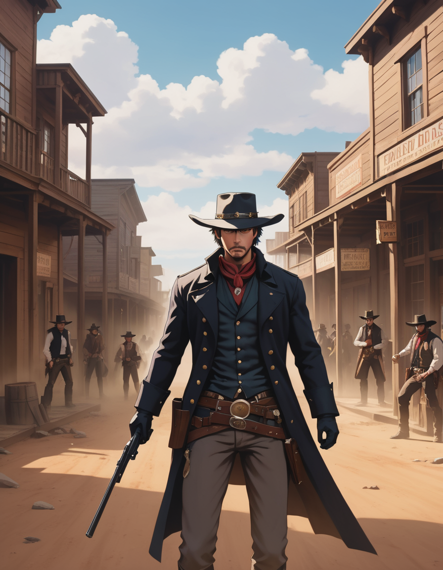 3DNA231203231203202649_An anime illustration of a wild west showdown gunsli_00215_.png